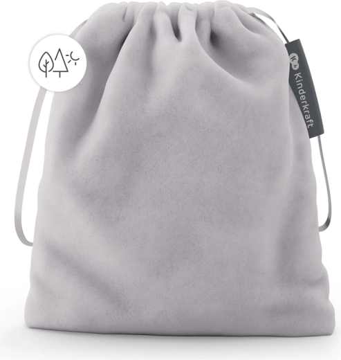 Cestovní sada vždy po ruce