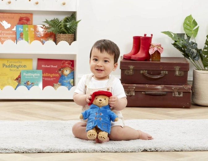 Ideální parťák do náruče