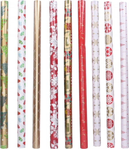 Labello balzám na rty Color & Shine Soft Rosé