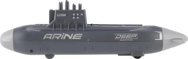 Setrvačníkový pohon pro rychlý start