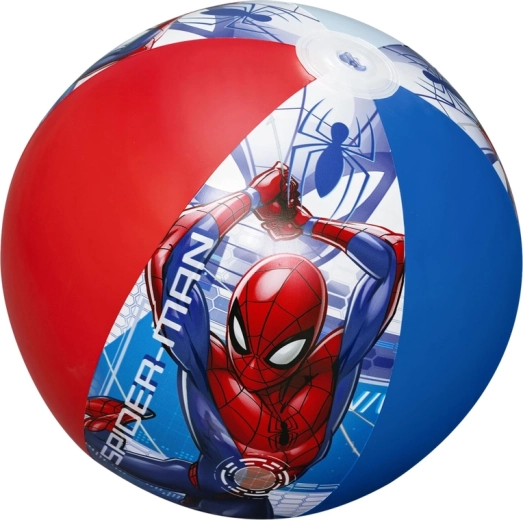 Licencovaný design Marvel Spider-Man