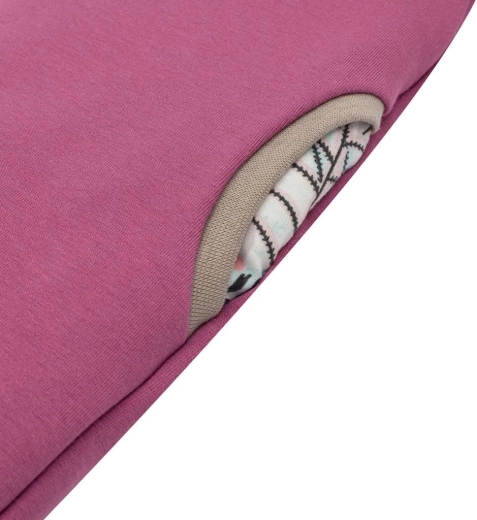 Pružné lemy, které porostou s dítětem