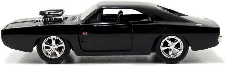 Otevírací dveře a volnoběžná kola