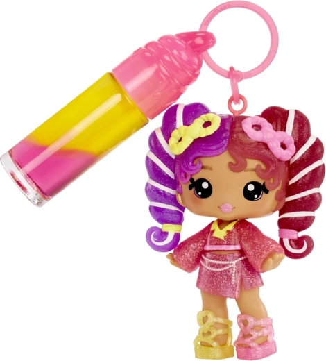 Hra doma i na cestách