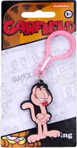 Pohodlné připnutí kamkoli