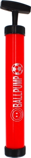Univerzální použití pro sportovní míče