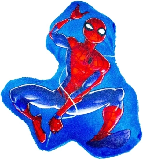 Různé tvary a motivy