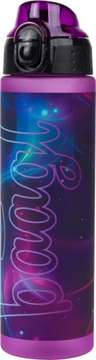 BAAGL tritanová láhev na pití Nova 700 ml