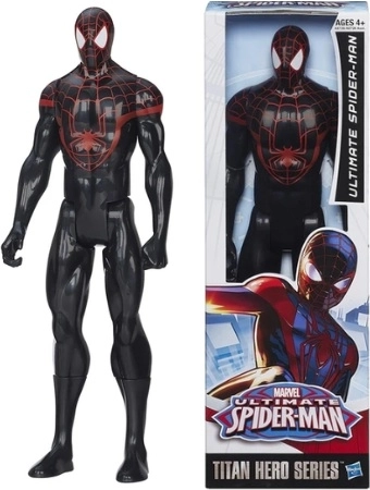 Figurka Avengers 30 cm