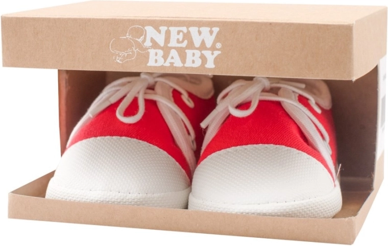 EKO balení vhodné jako dárek