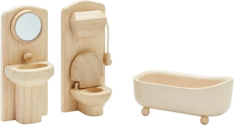 Udržitelná výroba a bezpečné materiály
