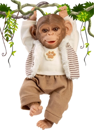 Měkké materiály a pohodlné oblékání