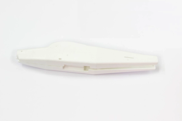 Trup pro model PC-6 JAMARA