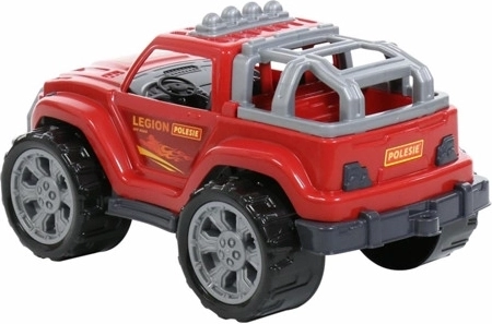 Kvalitní materiál vhodný pro děti