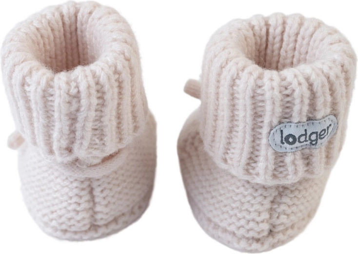 100% merino vlna pro hřejivý komfort