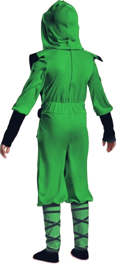 Kompletní set s maskou