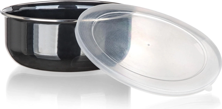 Odolný smalt pro snadné čištění