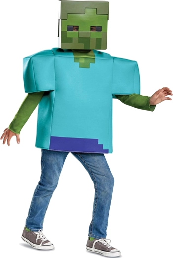 Lehká maska se zornými otvory