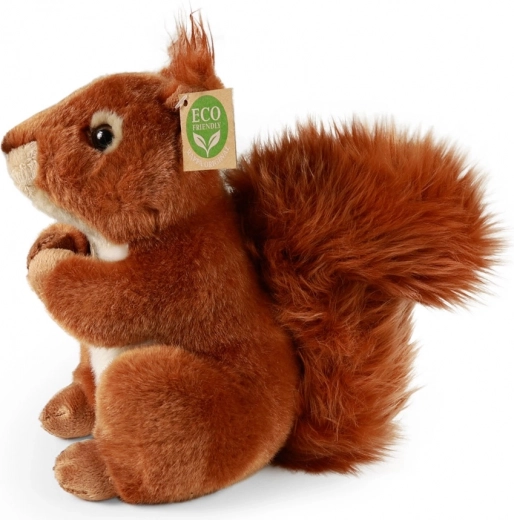 Ideální velikost 23 cm