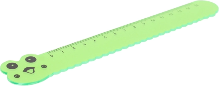 Hravý design, který baví