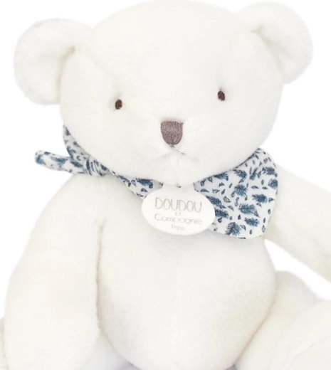 Uklidňuje a podporuje klidné usínání