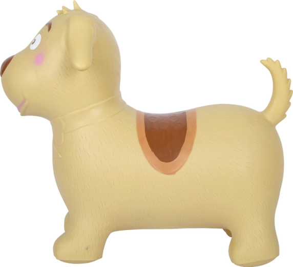 Stabilní design a bezpečný úchop