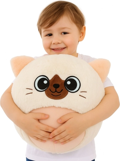 Zábava i podpora motoriky