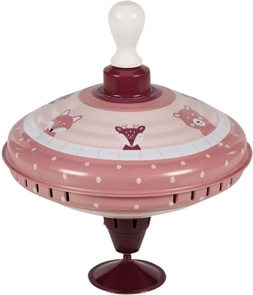 Velký barevný káča pro děti