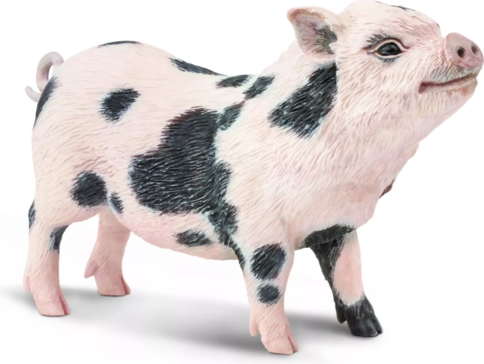 Bezpečný, netoxický a ekologicky laděný produkt
