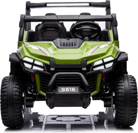 Rodičovská kontrola a bezpečnost Stop