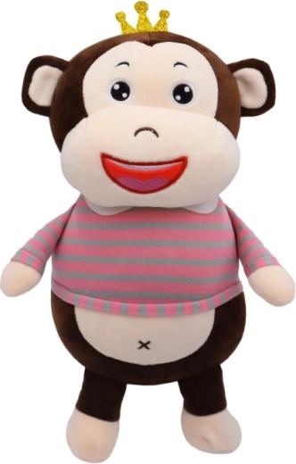 Dvě stylové barevné varianty