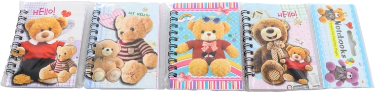 Kompaktní a praktické na cesty