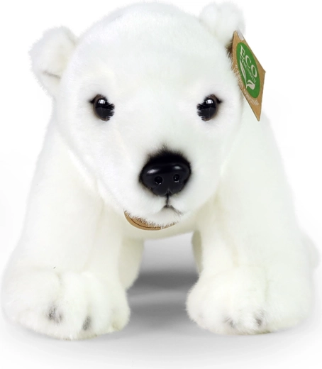 Hebkost, do které se zamilujete