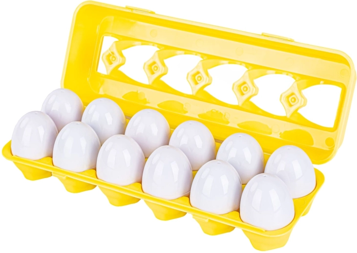 Praktické plato pro ukládání a přenášení