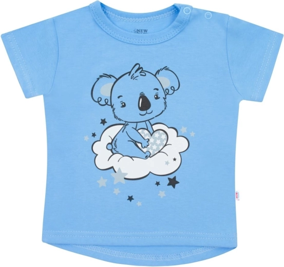 Měkká a prodyšná 100% bavlna