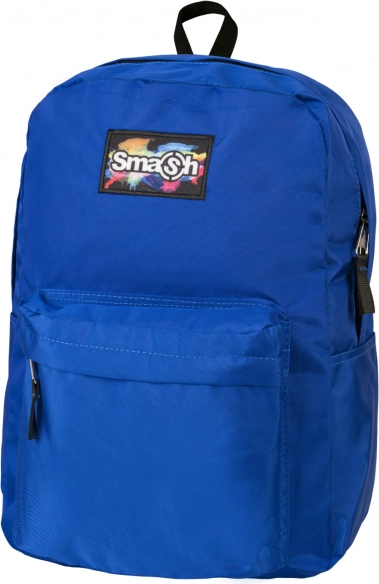 Batoh s penálem Smash Mono – 6 barev