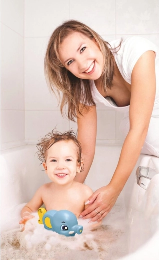 Bezpečný a odolný materiál