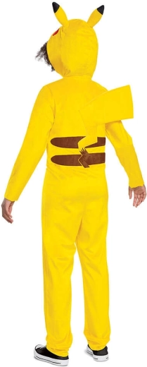 Ideální velikost pro děti 4–6 let