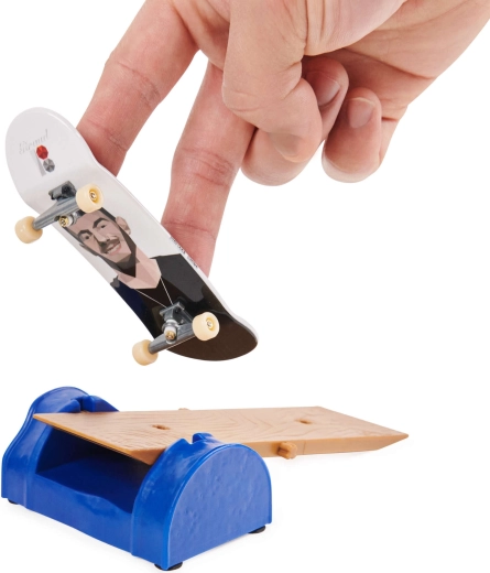 Přenosná překážka pro trénink kdekoli