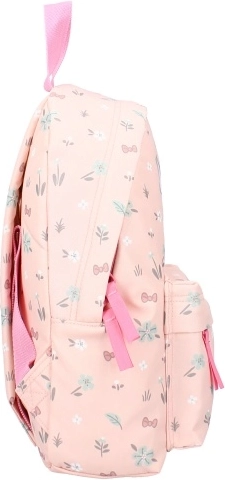 Roztomilý licencovaný design Disney