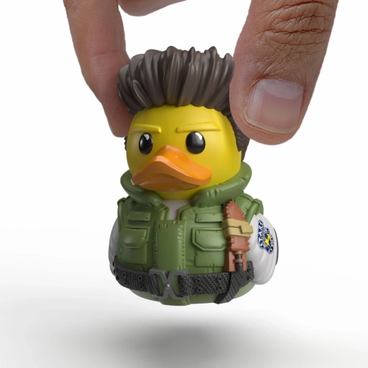 Mini velikost, maximální detaily