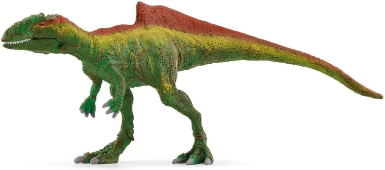 Kvalitní figurka z řady Schleich Dinosaurs