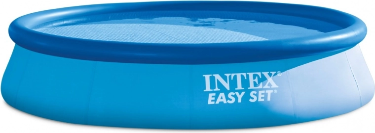 Rychlá instalace za 10 minut