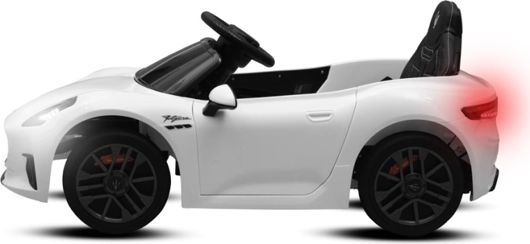 Rodičovské dálkové ovládání 2.4G