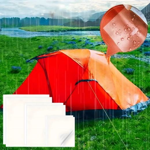 Spolehlivé utěsnění i v náročných podmínkách