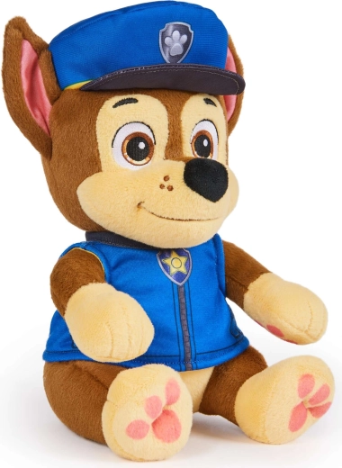 Oficiální hrdina PAW PATROL