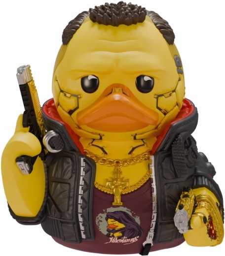 Prémiový vinyl a precizní lakování