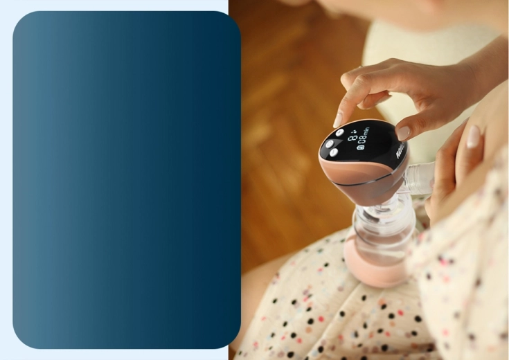 Lehká, bezdrátová a ideální na cesty