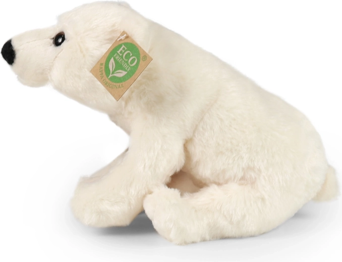 ECO-FRIENDLY výplň
