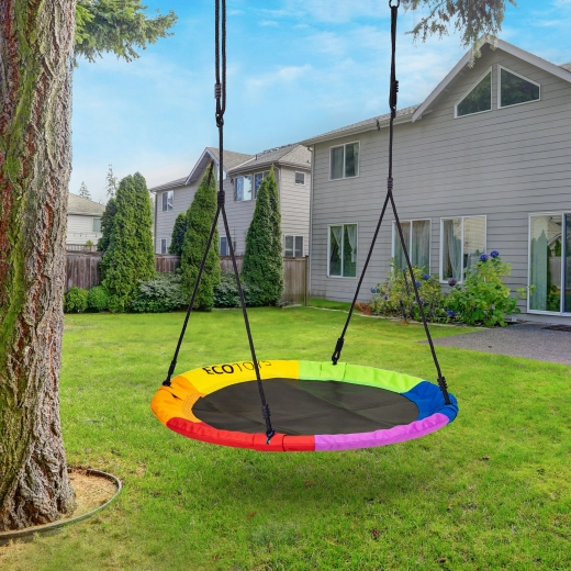 Odolná kovová konstrukce a nastavitelná výška